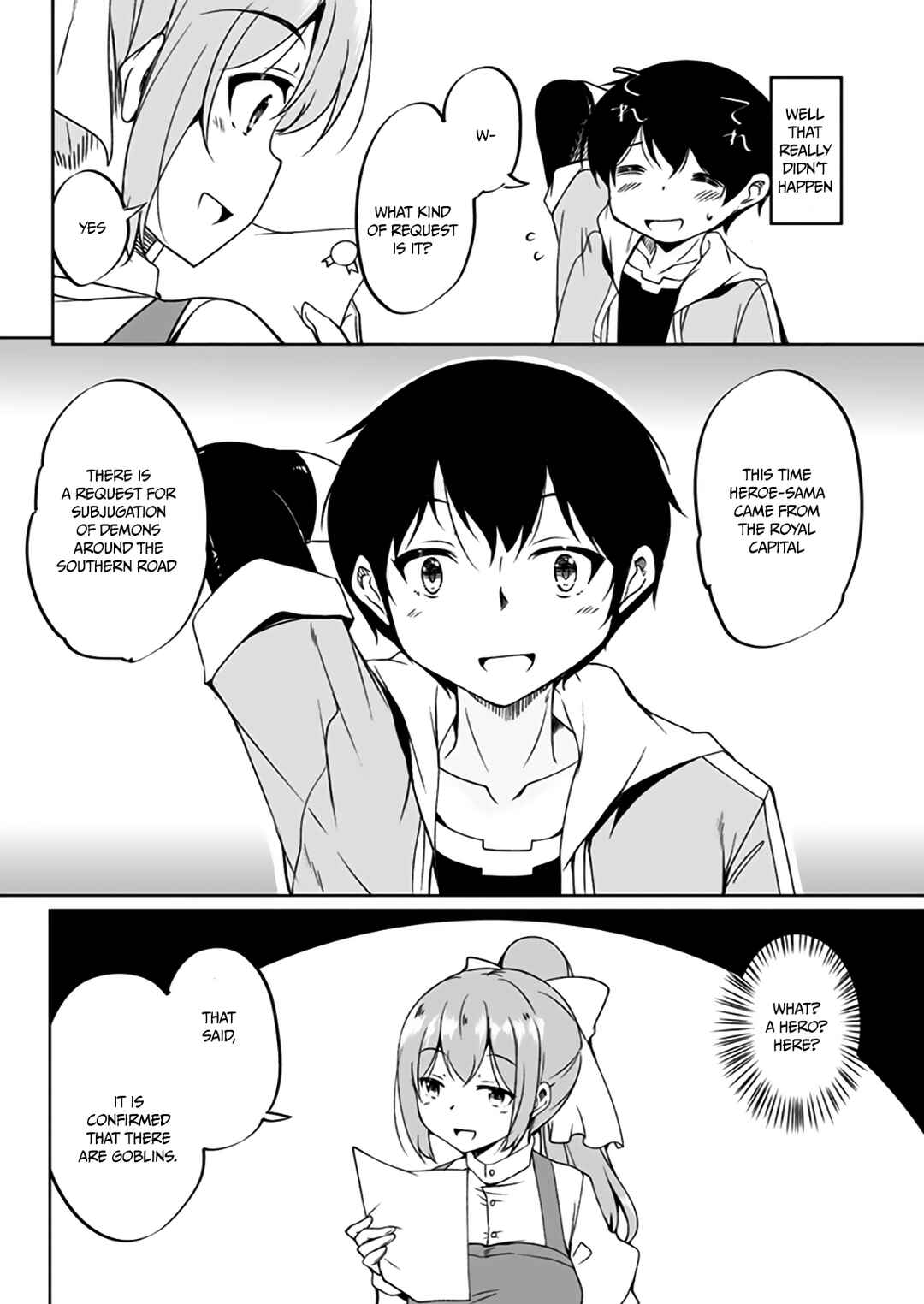 Chapter 1.2 - Page 6