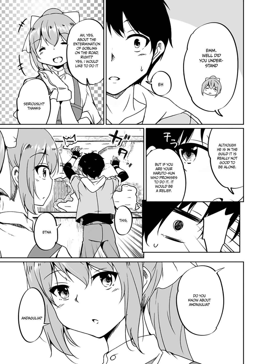 Chapter 1.2 - Page 9