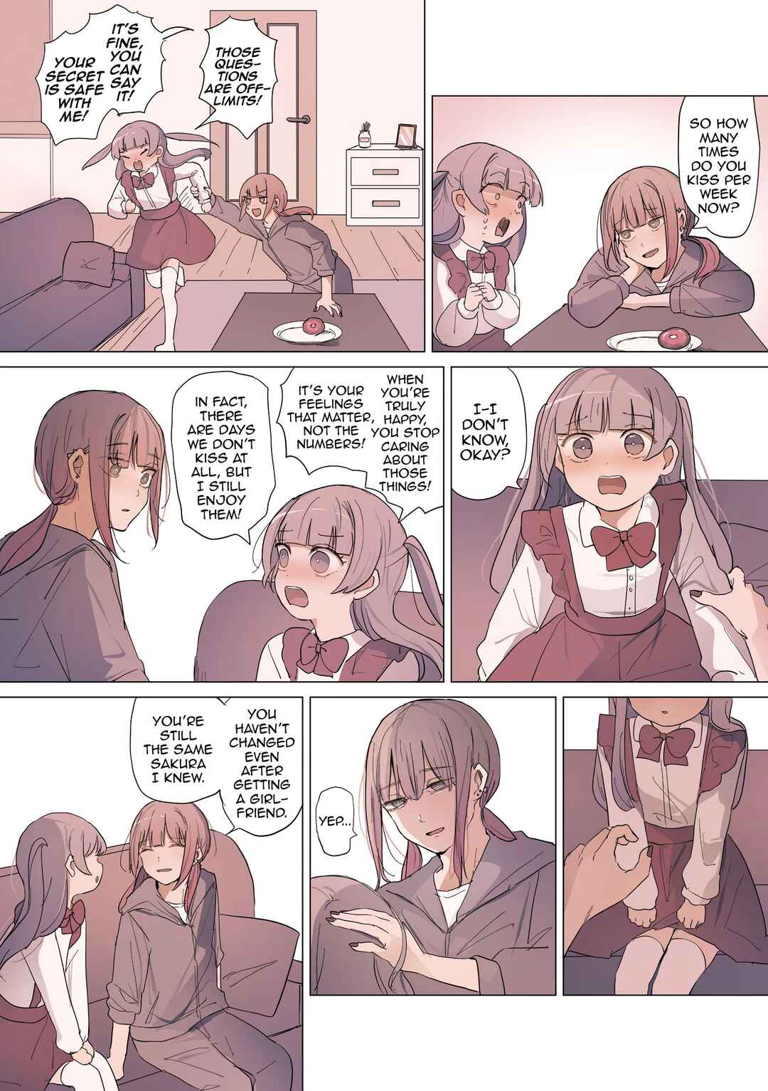 Chapter 12 - Page 3