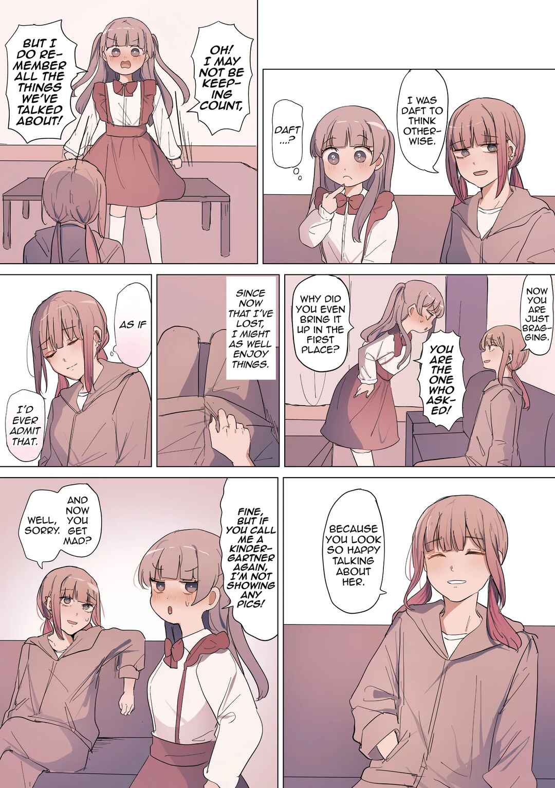 Chapter 12 - Page 4