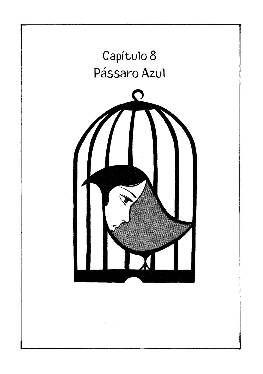 Chapter 8 - Page 1
