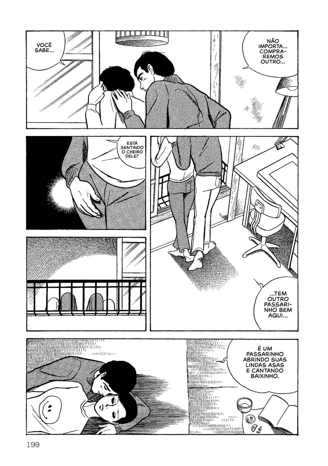 Chapter 8 - Page 15