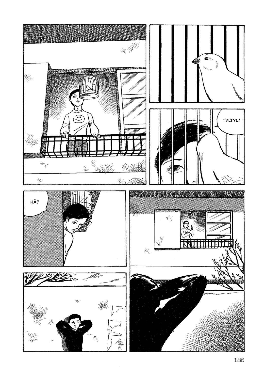 Chapter 8 - Page 2