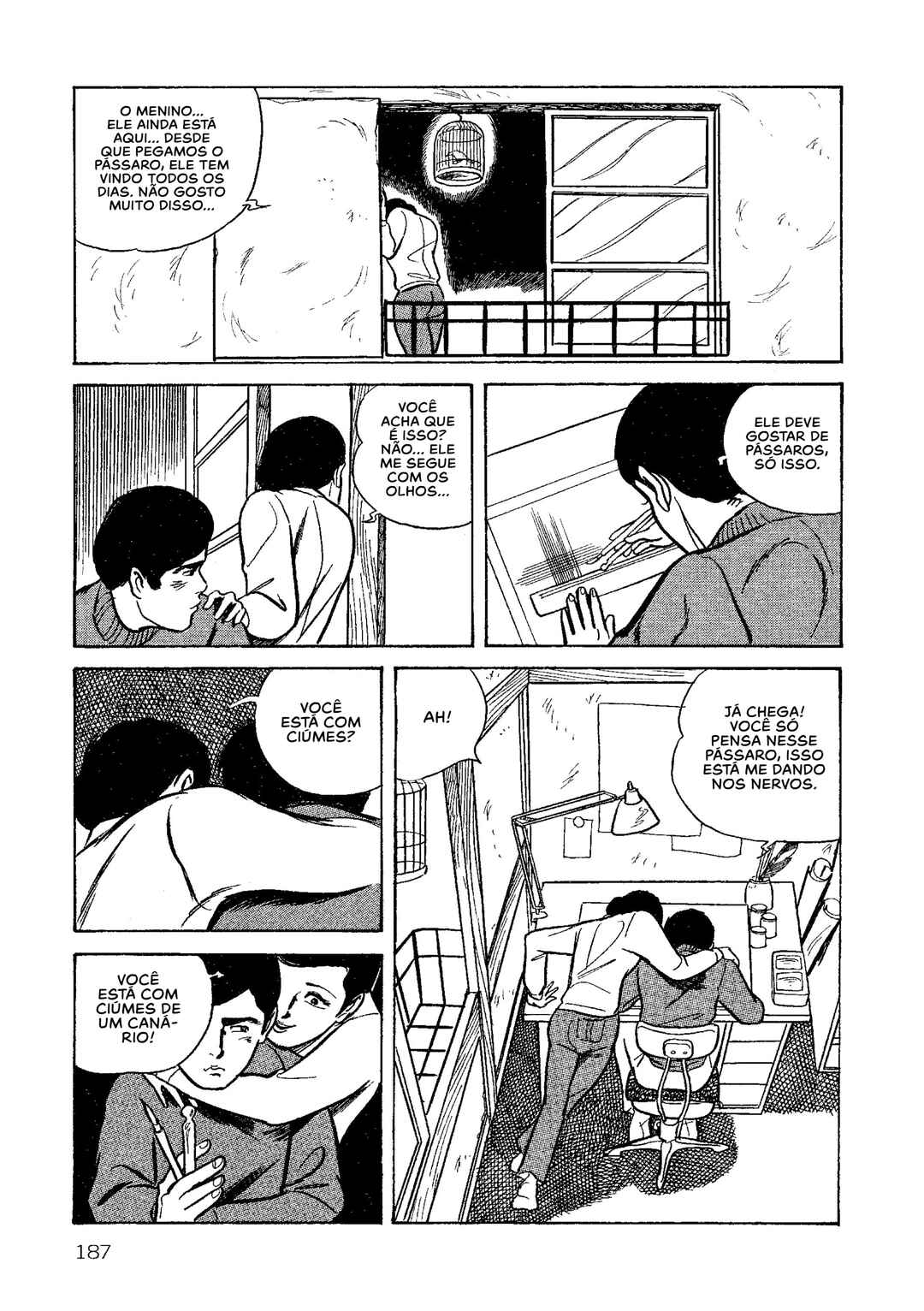 Chapter 8 - Page 3