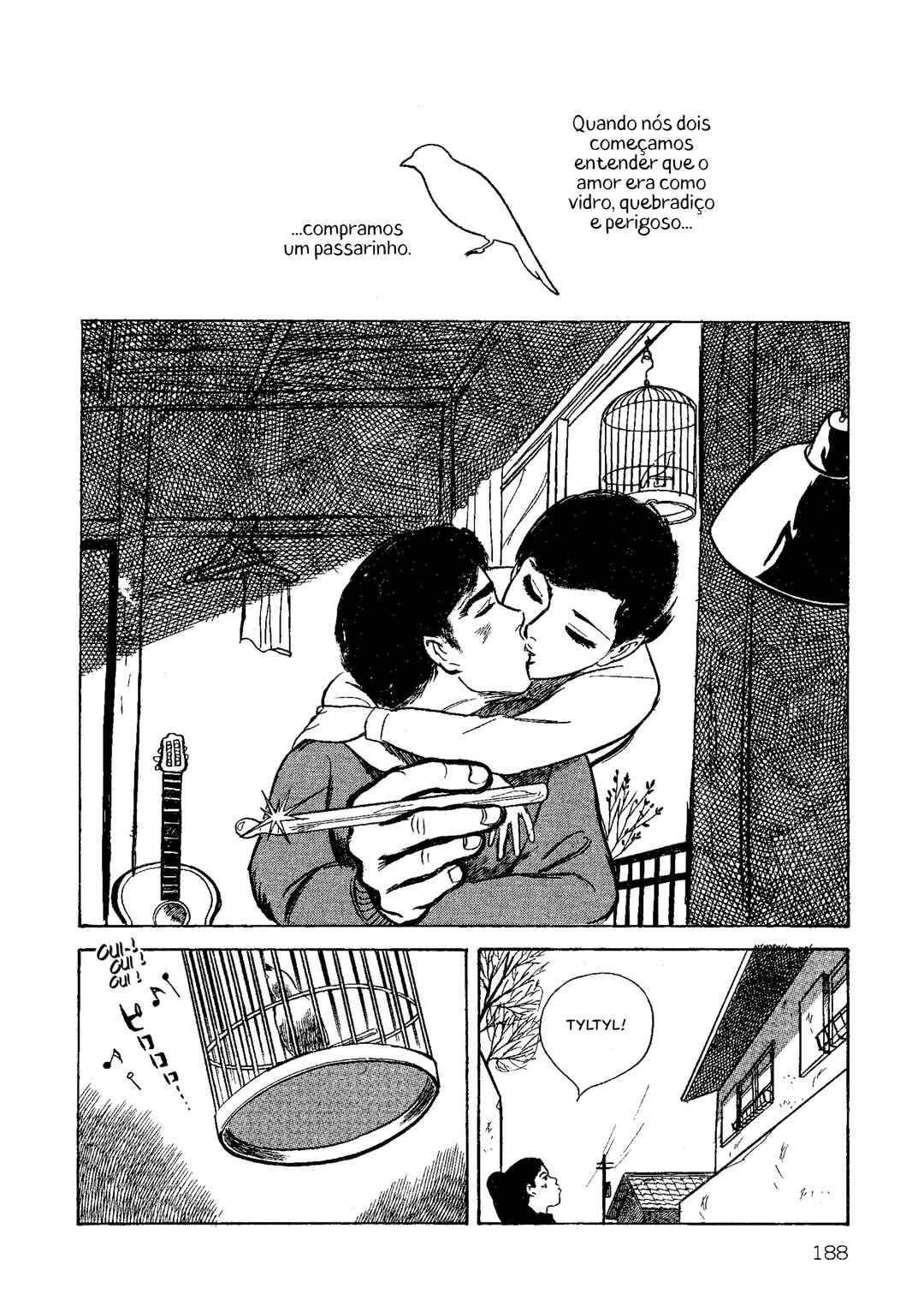 Chapter 8 - Page 4