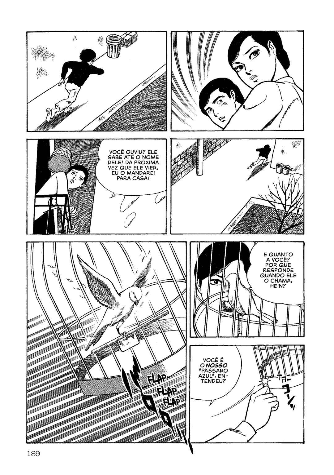 Chapter 8 - Page 5