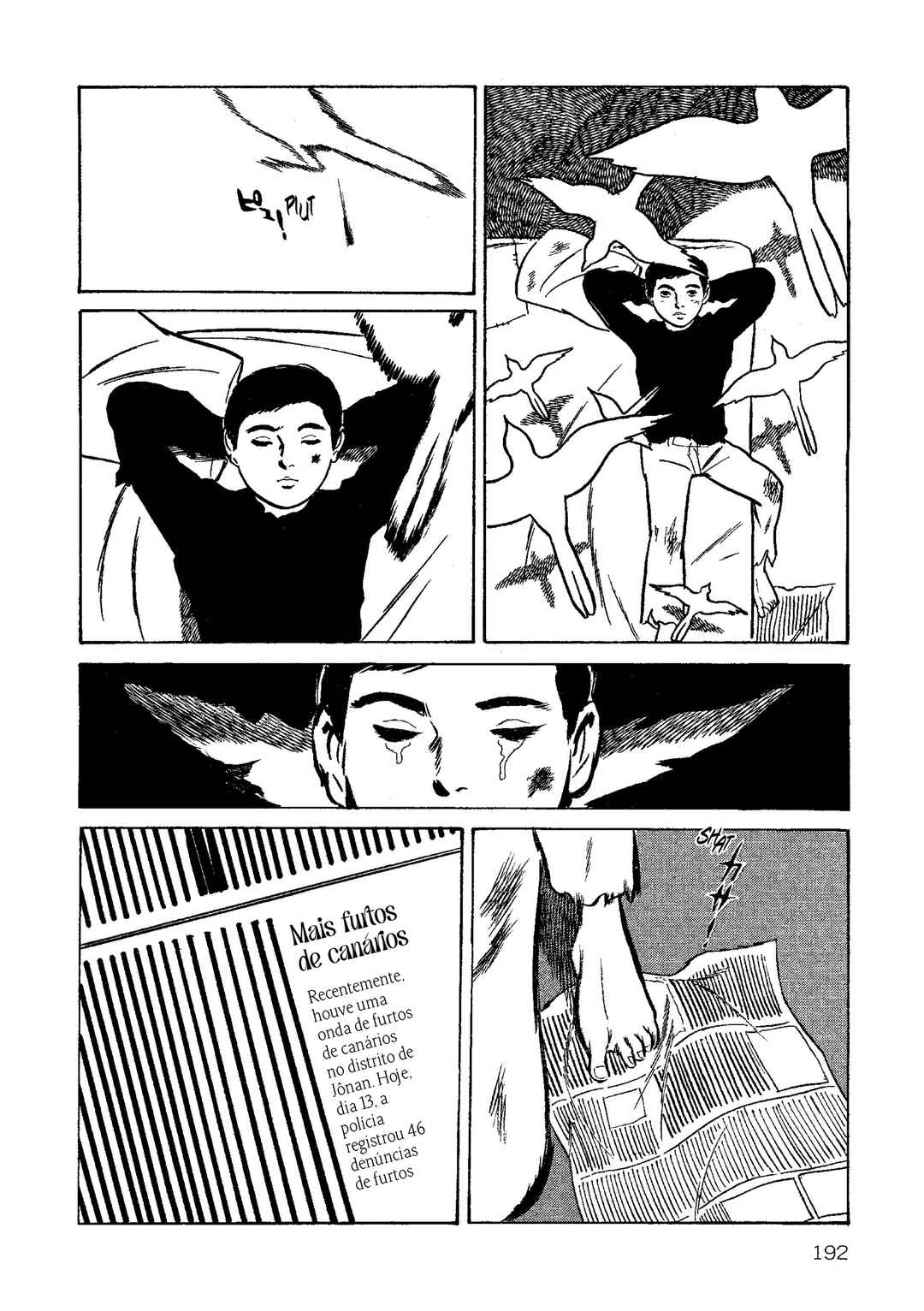 Chapter 8 - Page 8