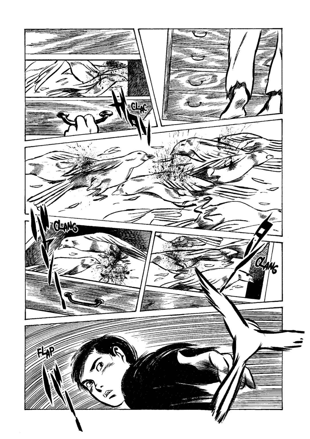 Chapter 8 - Page 9