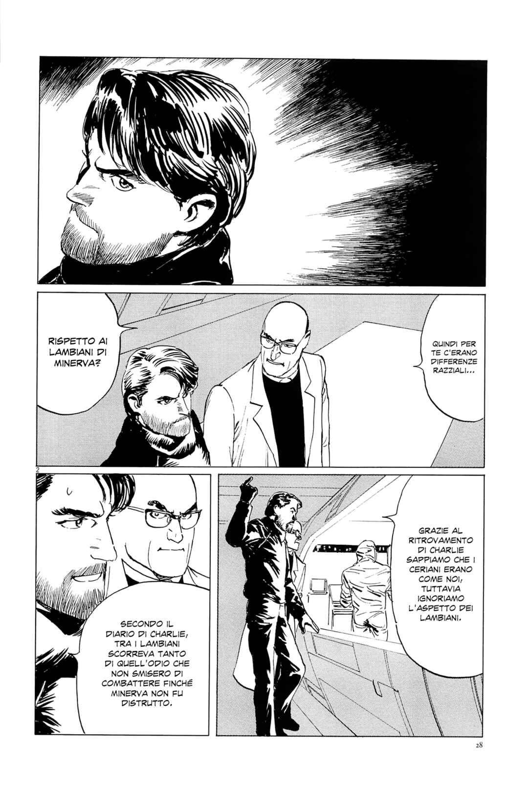 Chapter 19 - Page 2