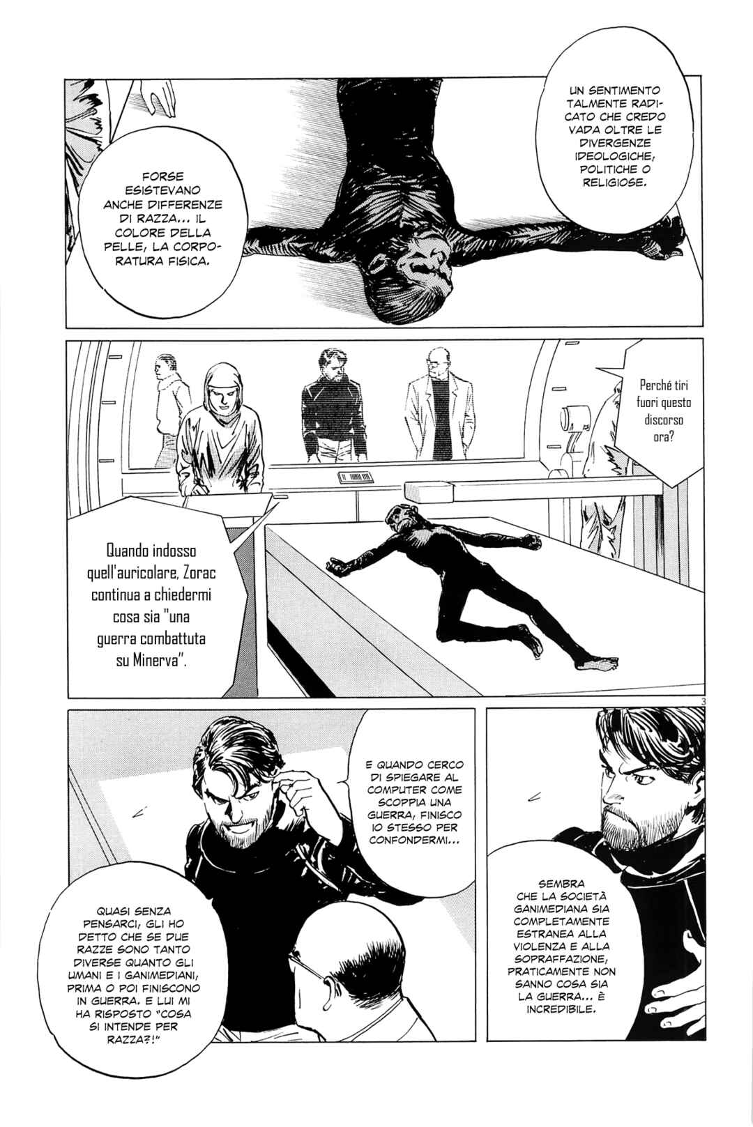 Chapter 19 - Page 3
