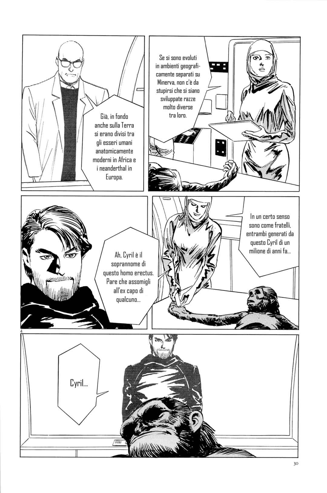 Chapter 19 - Page 4