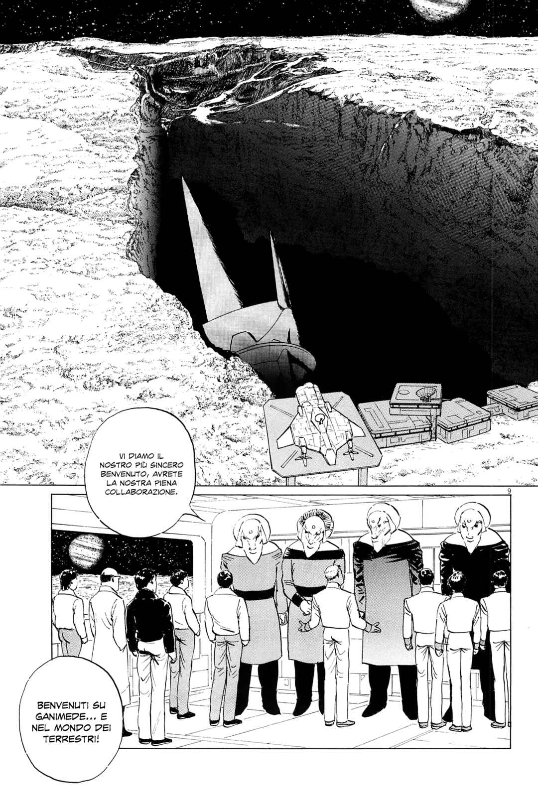 Chapter 19 - Page 9