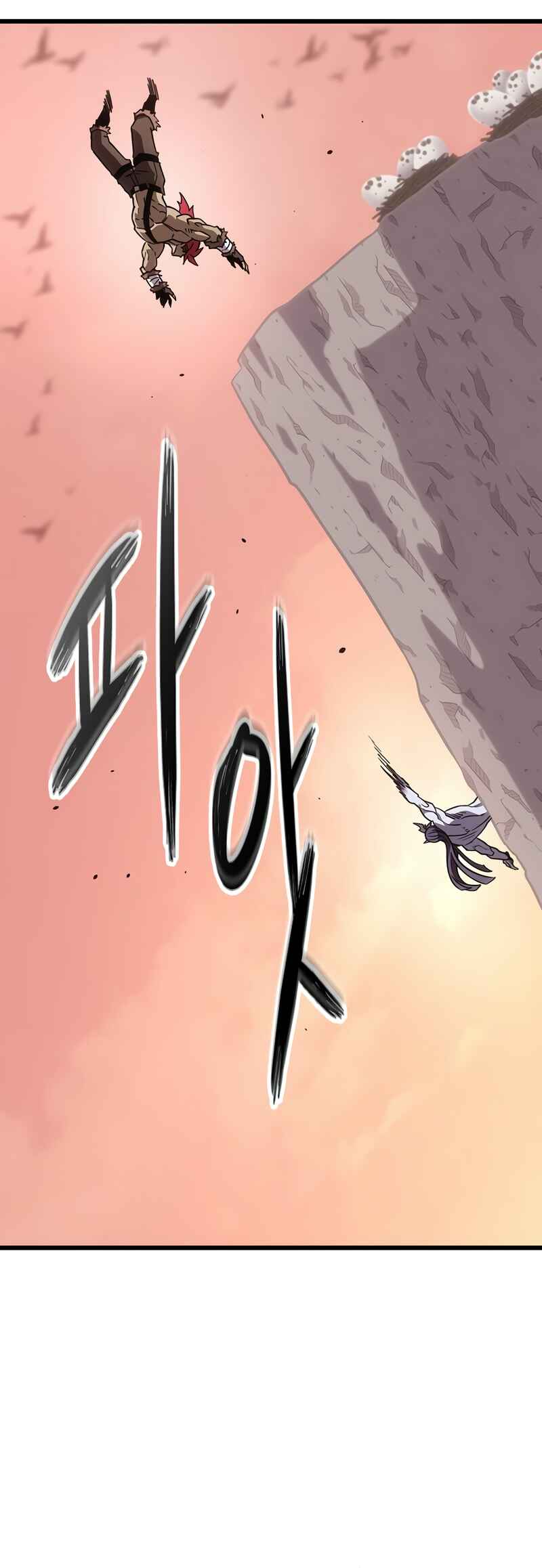 Chapter 3 - Page 104