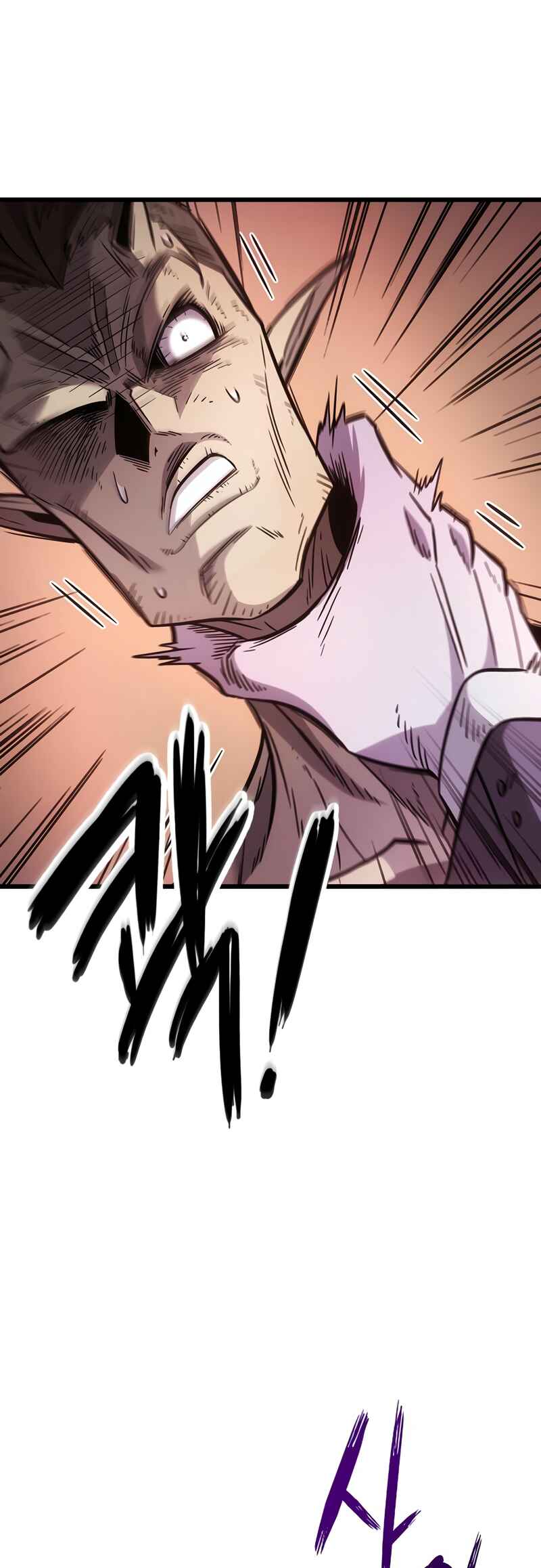 Chapter 3 - Page 13