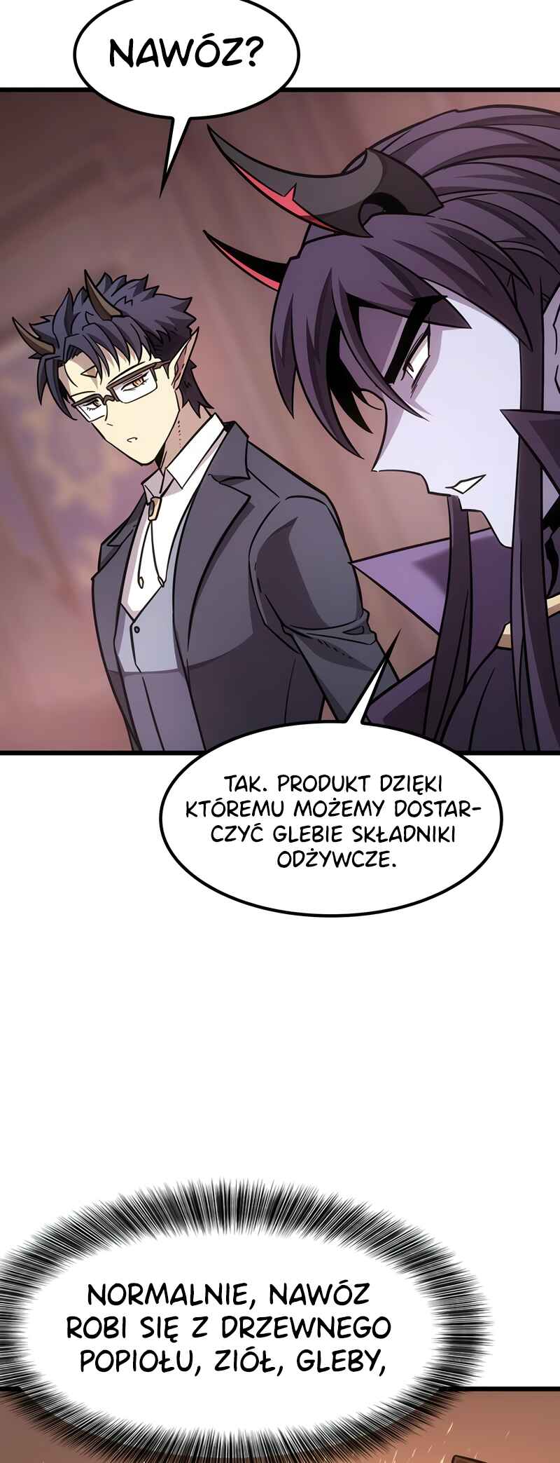 Chapter 3 - Page 29