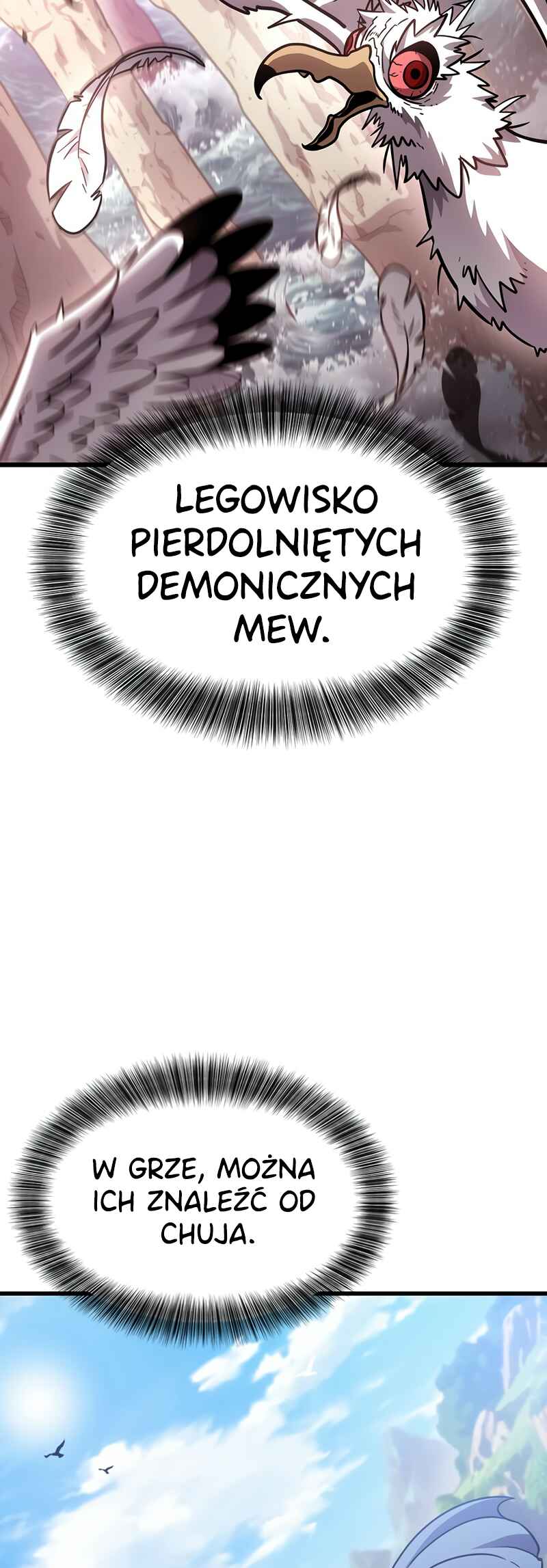 Chapter 3 - Page 36