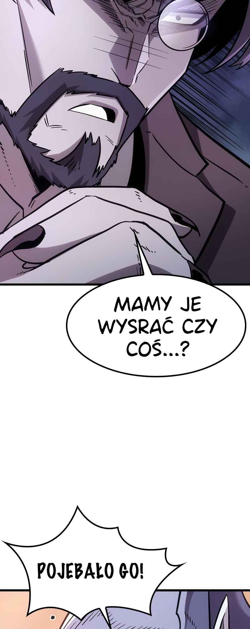 Chapter 3 - Page 5