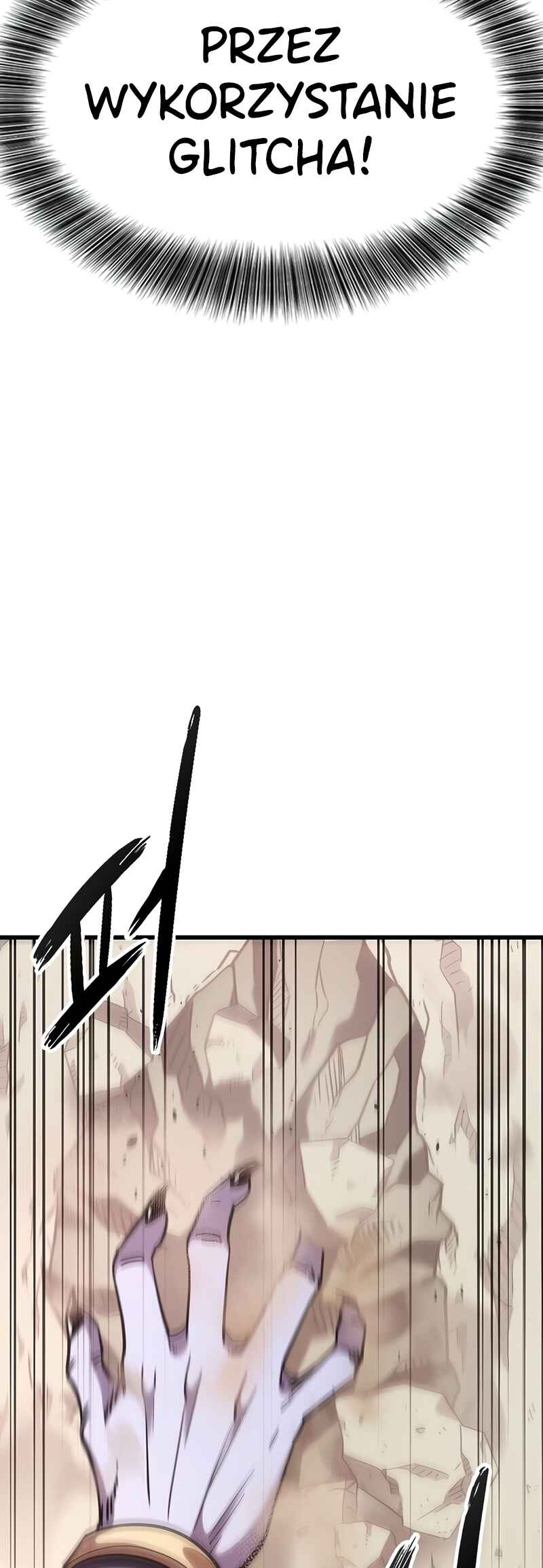 Chapter 3 - Page 56