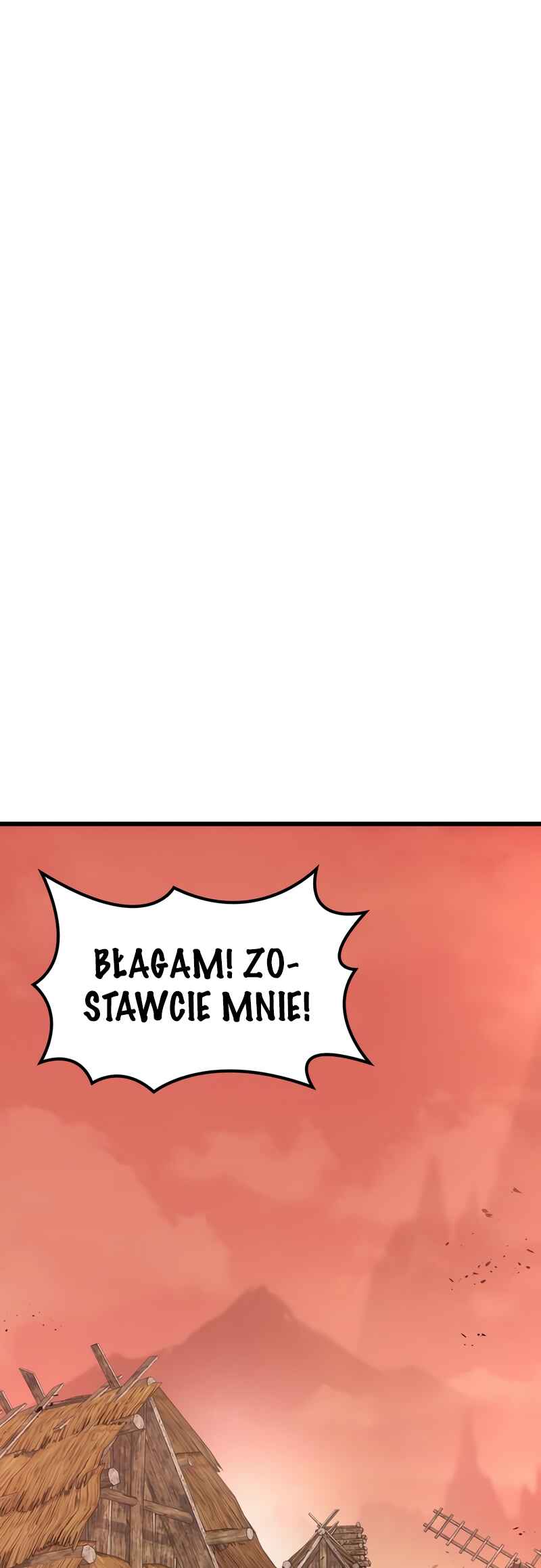 Chapter 3 - Page 9