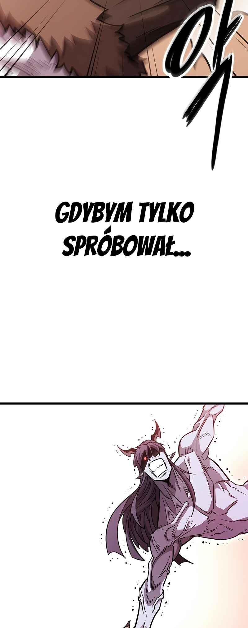 Chapter 3 - Page 95