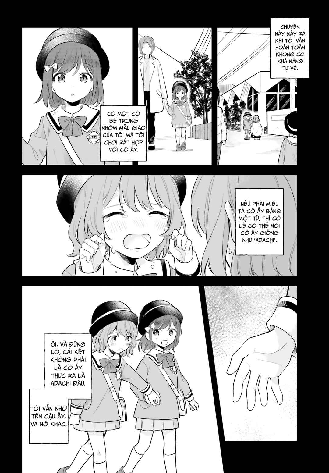 Chapter 10 - Page 10