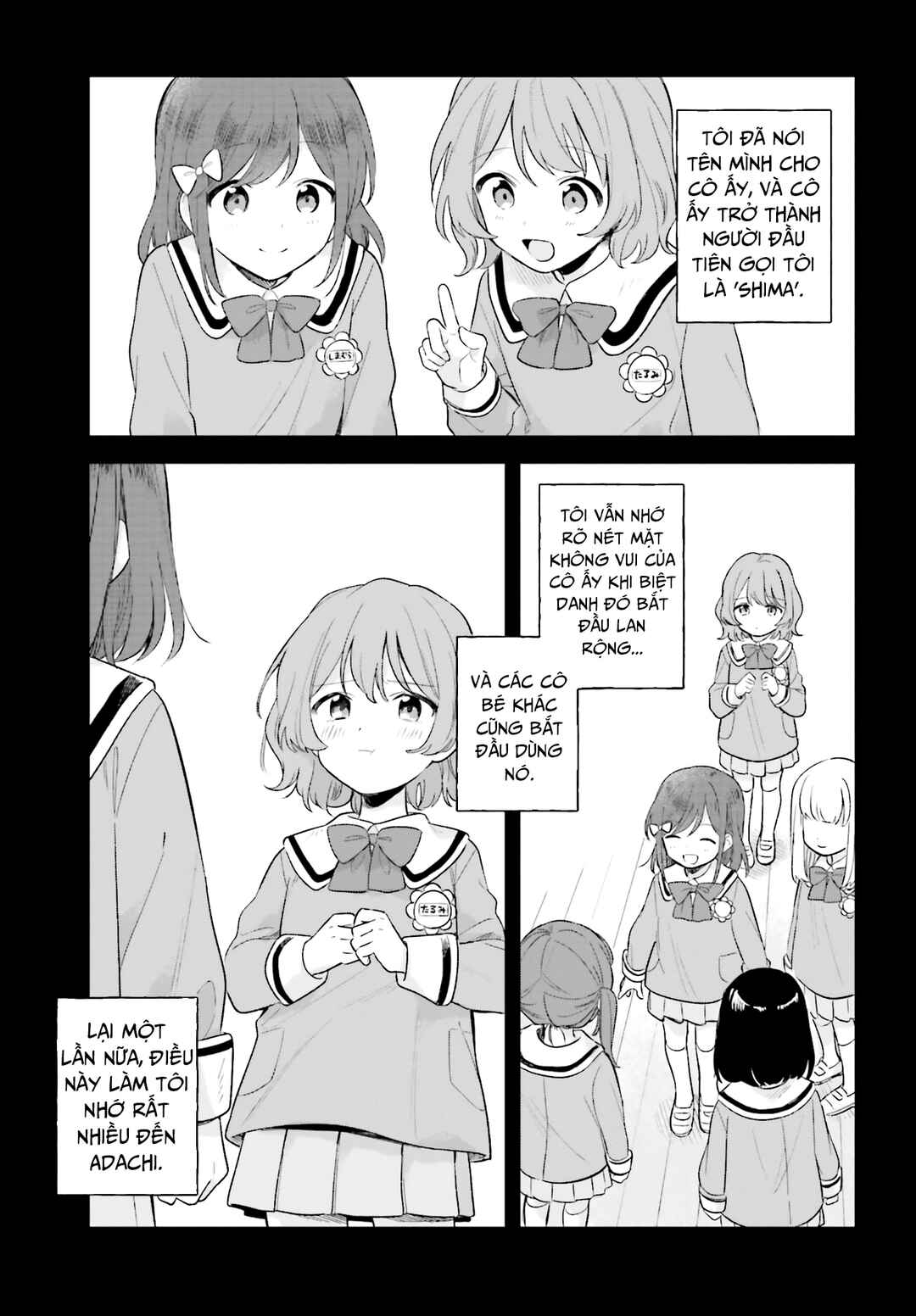 Chapter 10 - Page 11