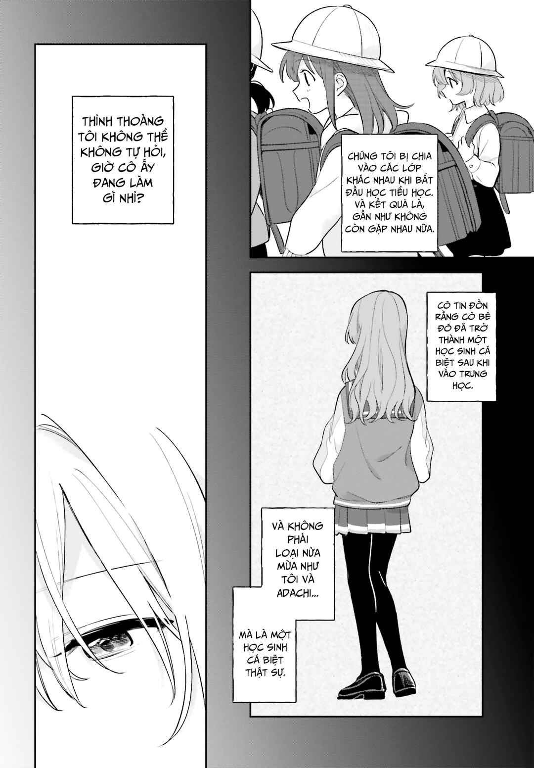 Chapter 10 - Page 12