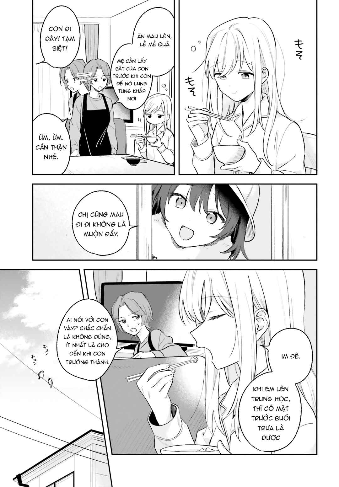 Chapter 10 - Page 13
