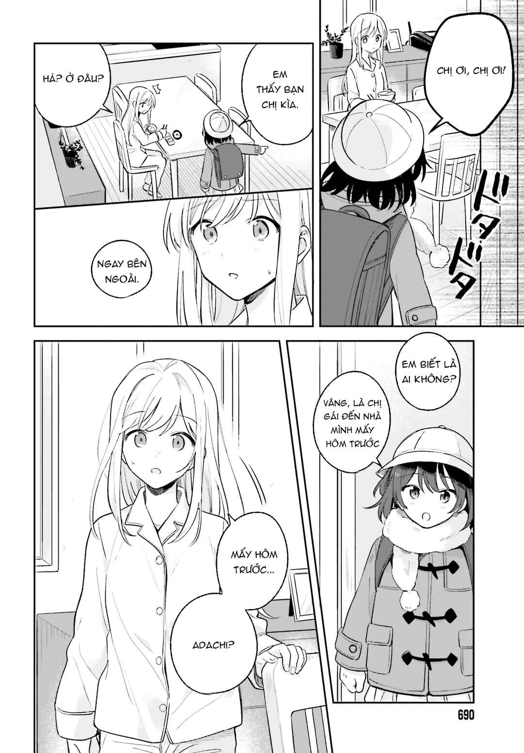 Chapter 10 - Page 14
