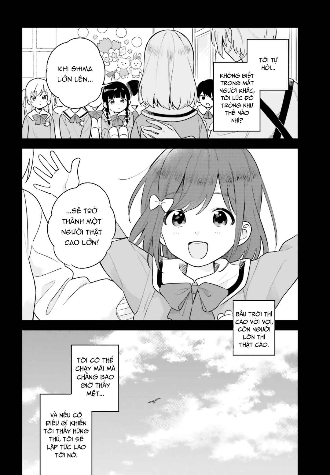 Chapter 10 - Page 2