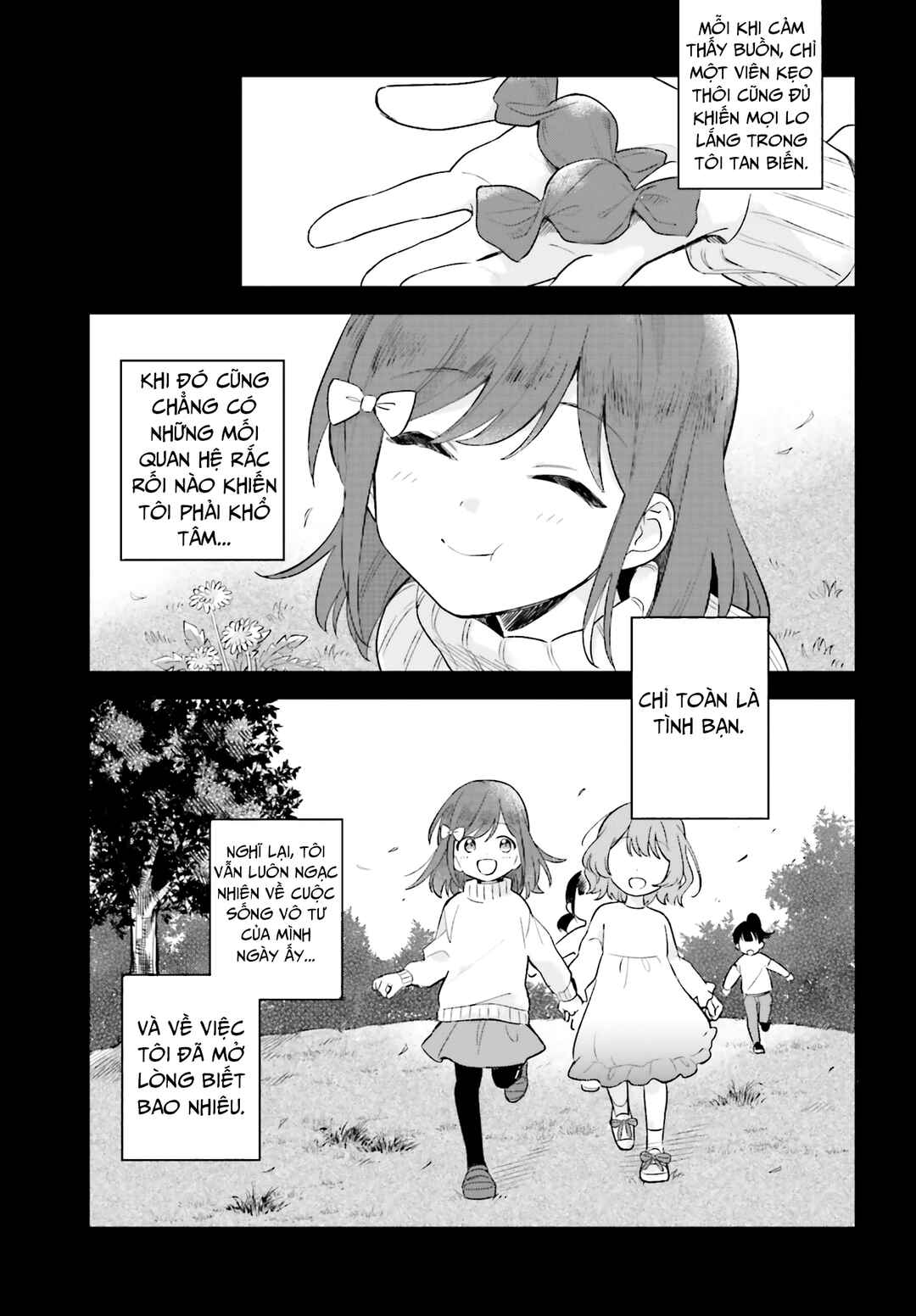 Chapter 10 - Page 3
