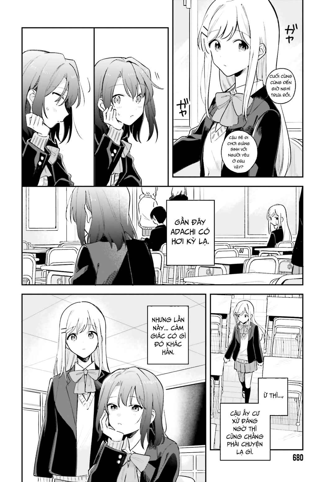 Chapter 10 - Page 4