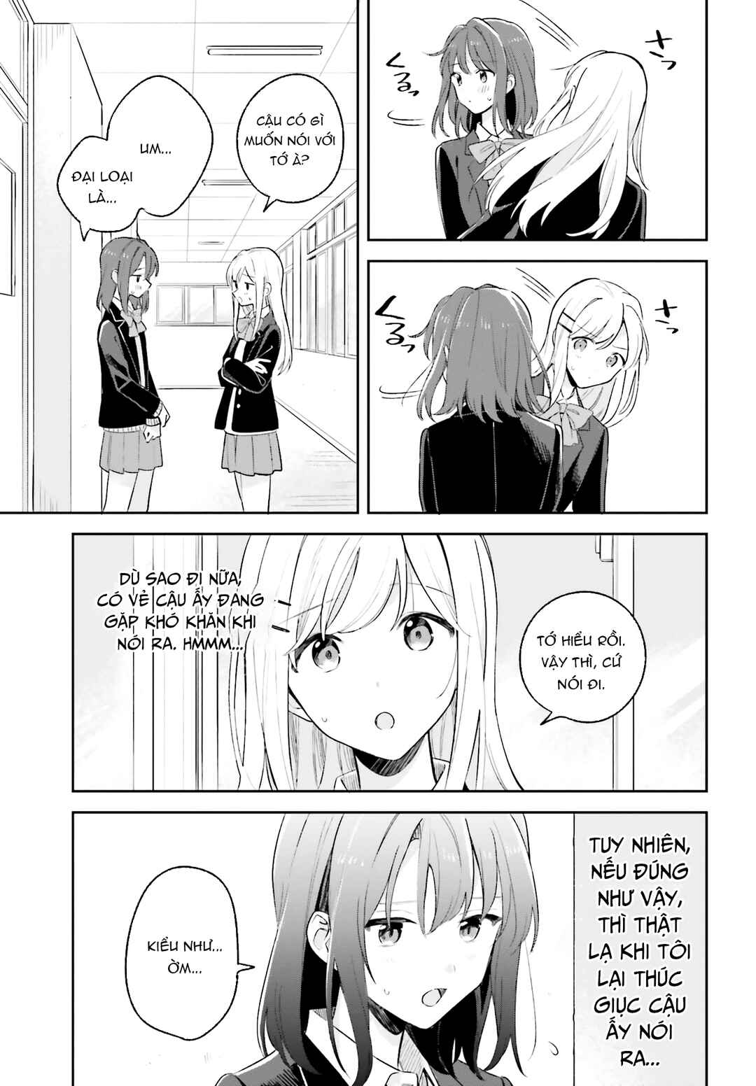 Chapter 10 - Page 7