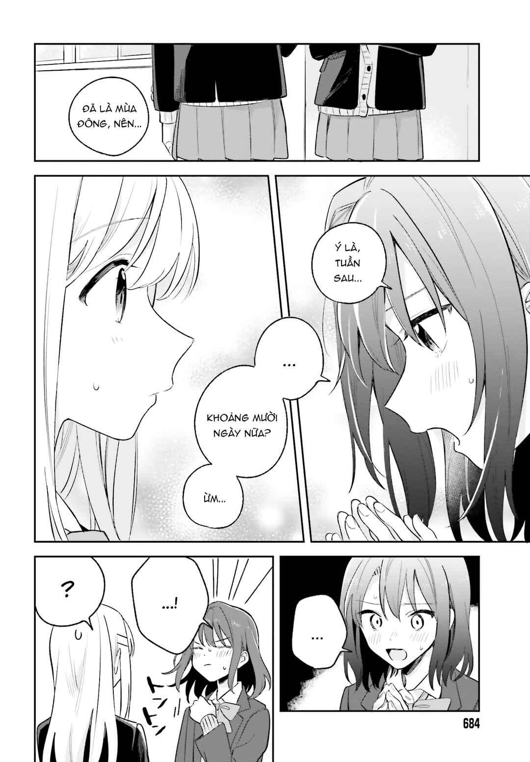 Chapter 10 - Page 8