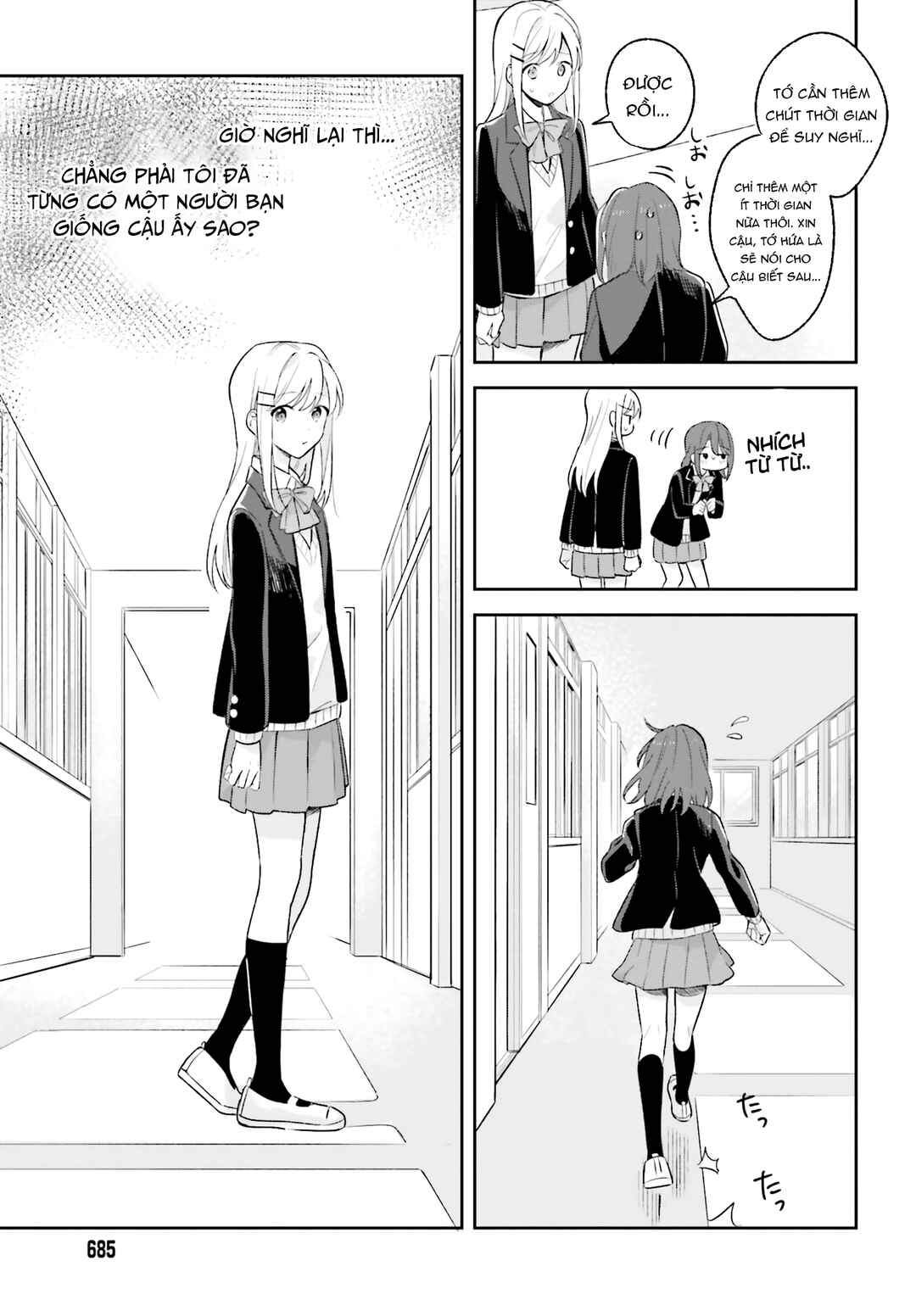 Chapter 10 - Page 9