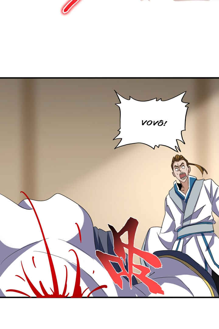 Chapter 108 - Page 12
