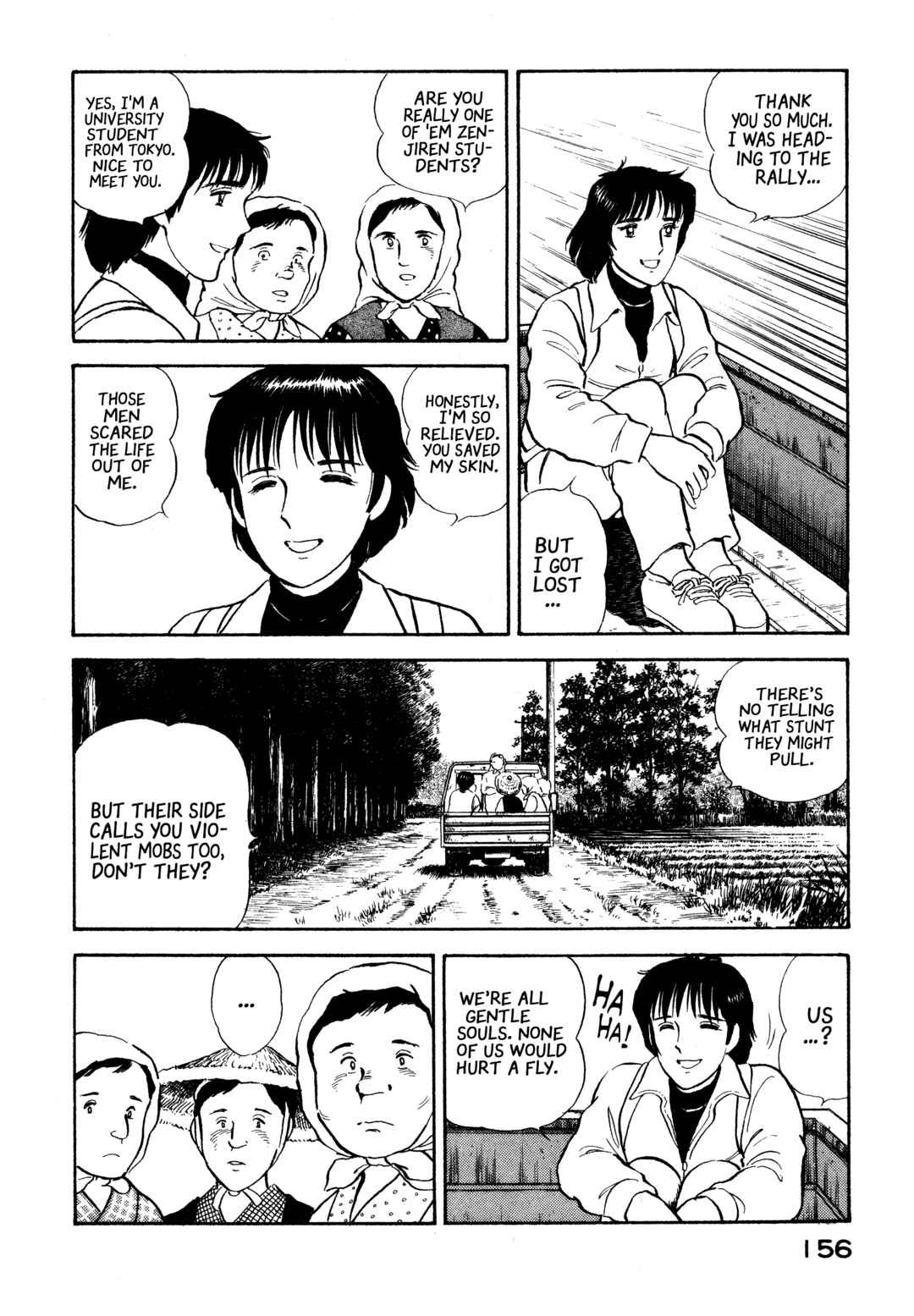 Chapter 18 - Page 6