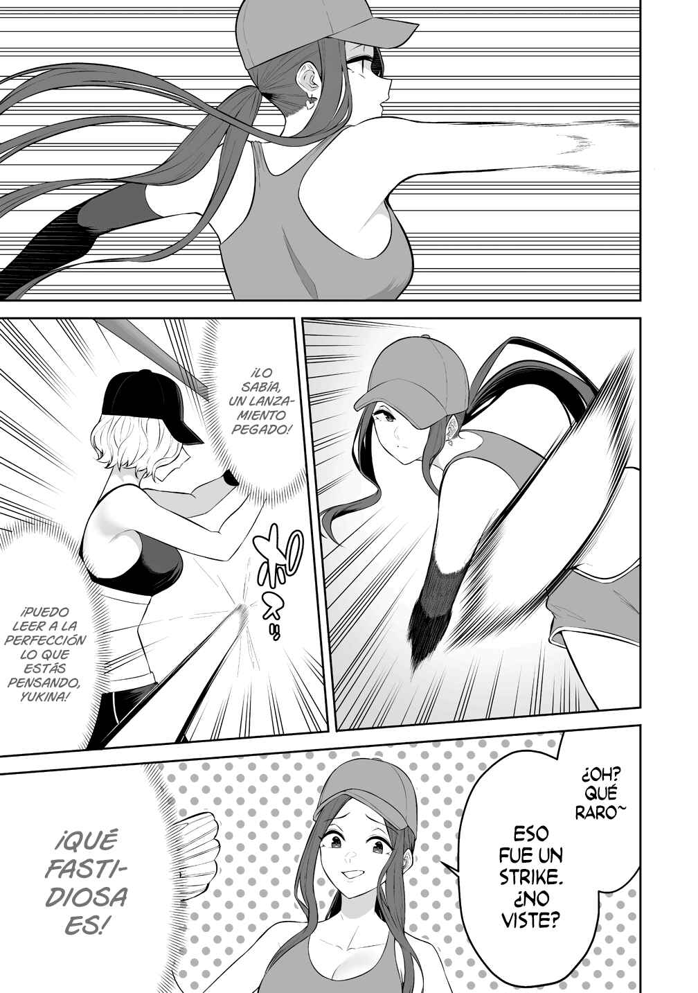 Chapter 36 - Page 11
