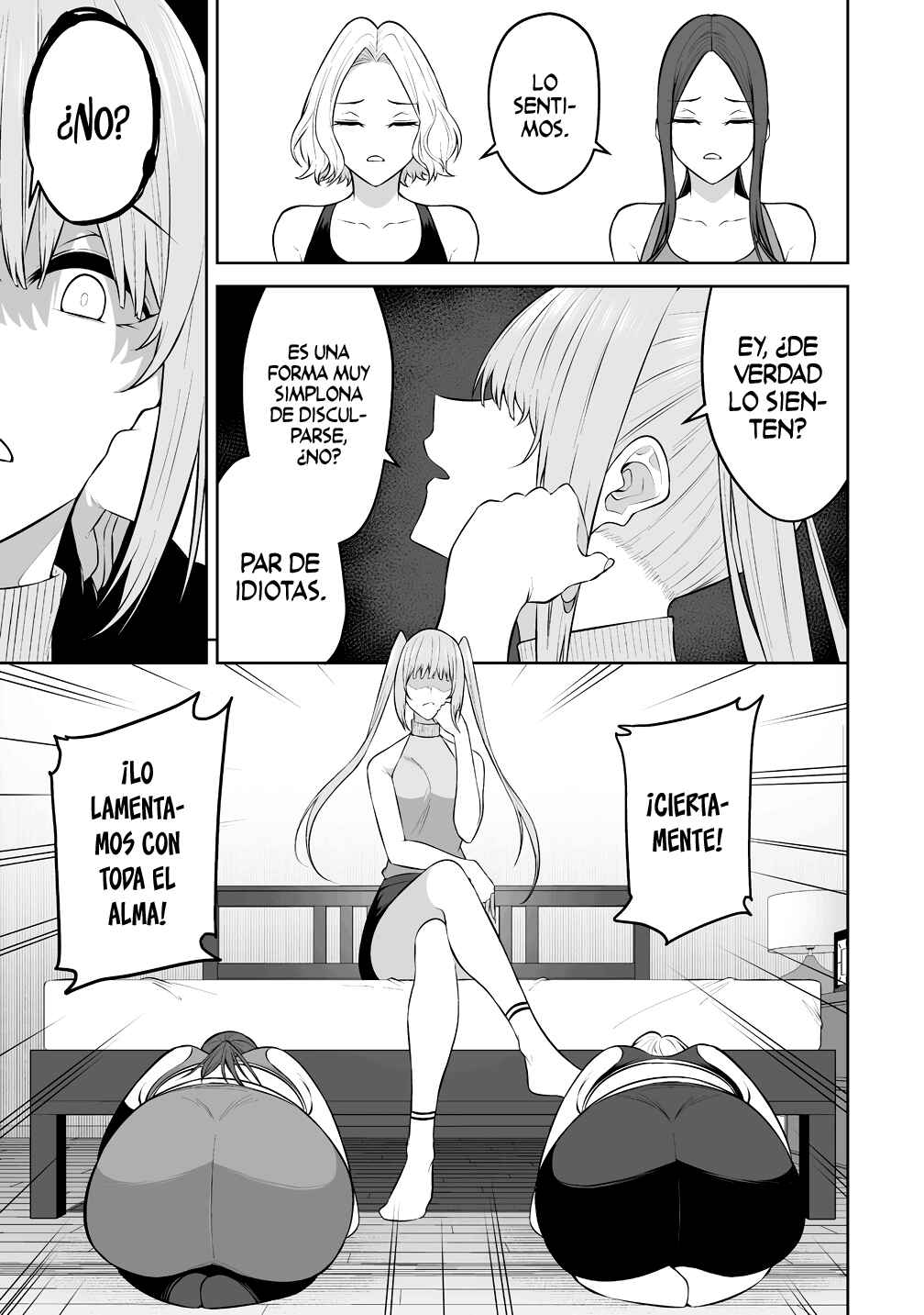 Chapter 36 - Page 17