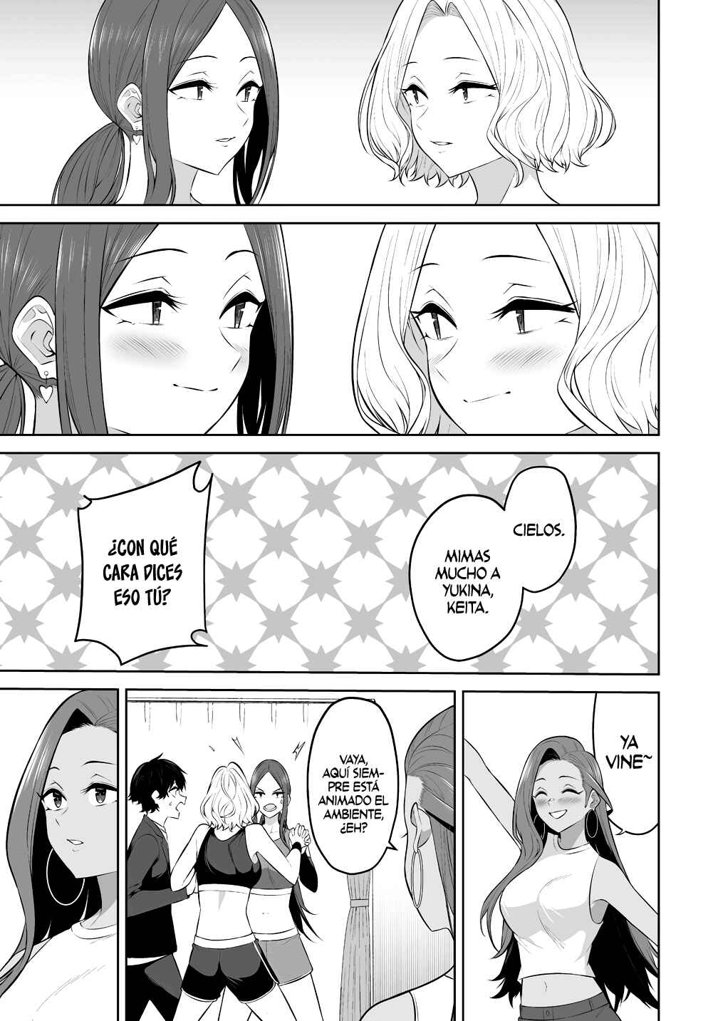 Chapter 36 - Page 27