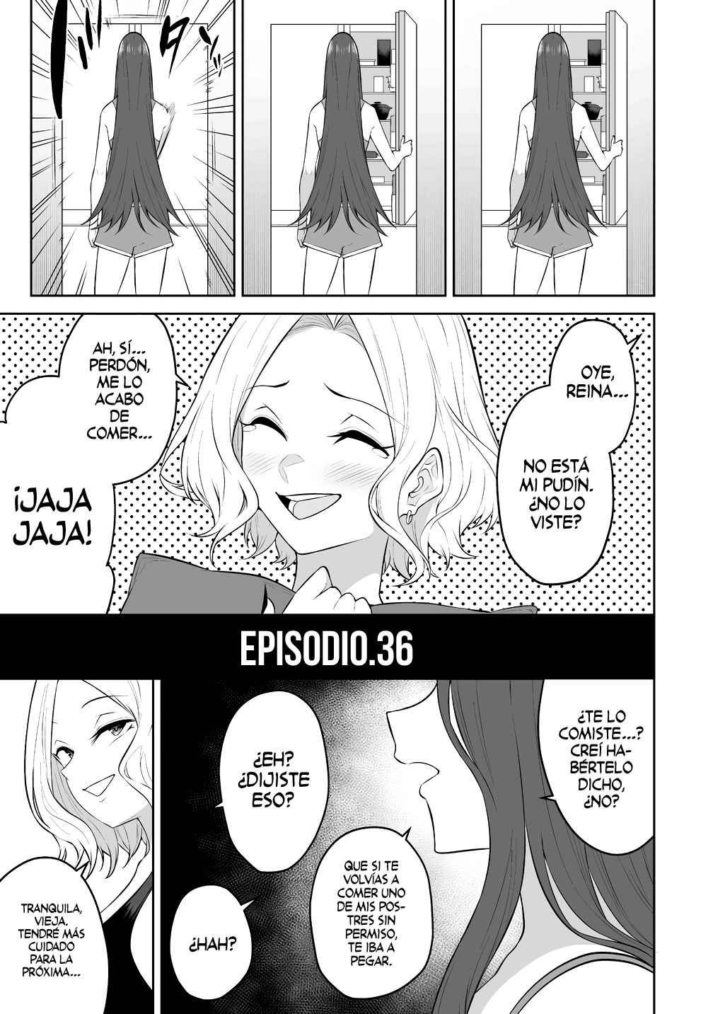 Chapter 36 - Page 5