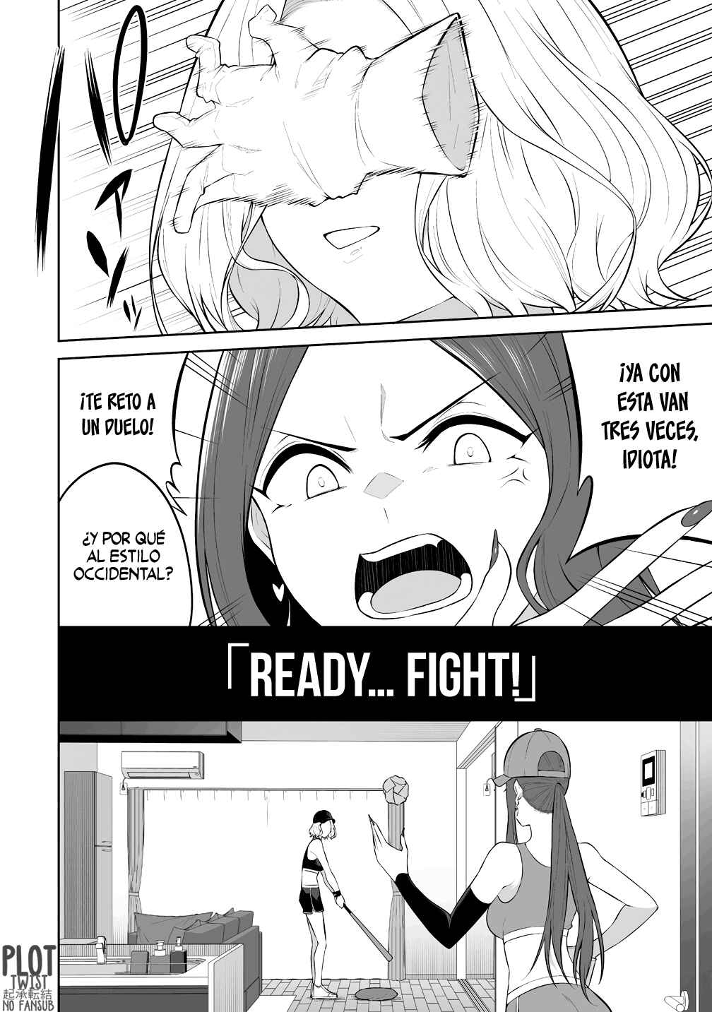 Chapter 36 - Page 6