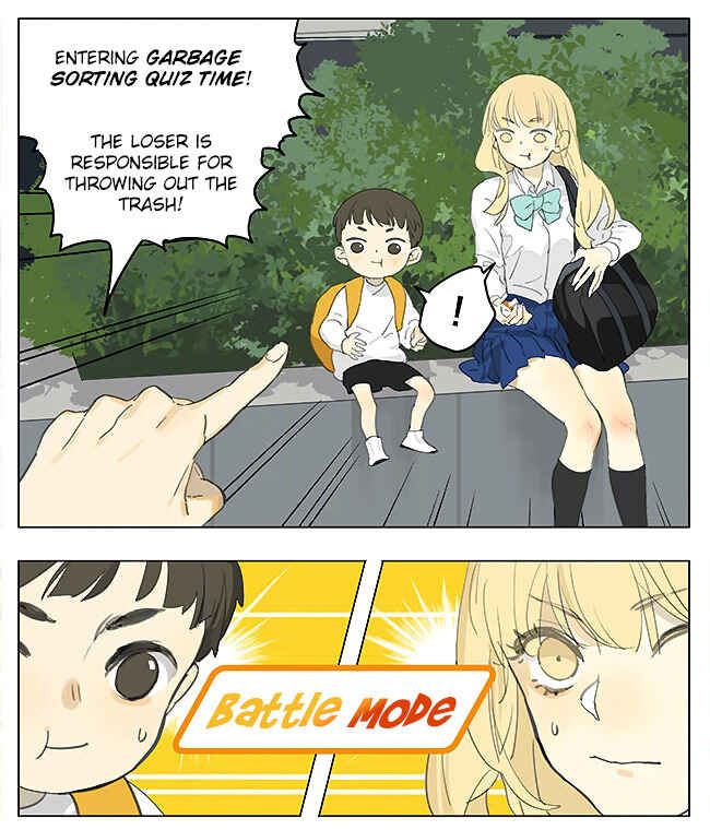 Chapter 190 - Page 2