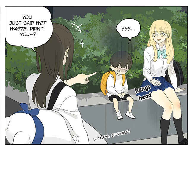 Chapter 190 - Page 4