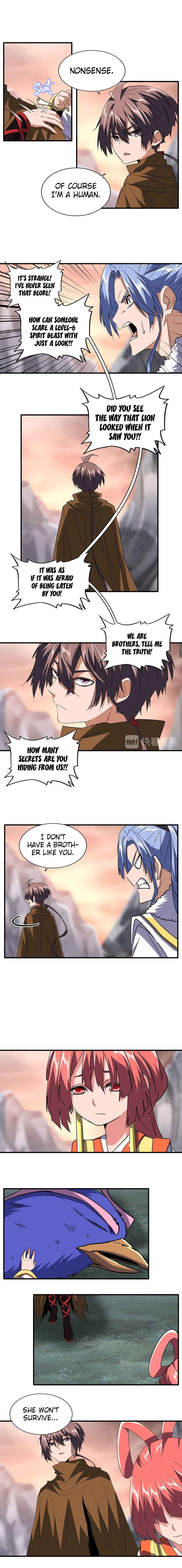 Chapter 81 - Page 4