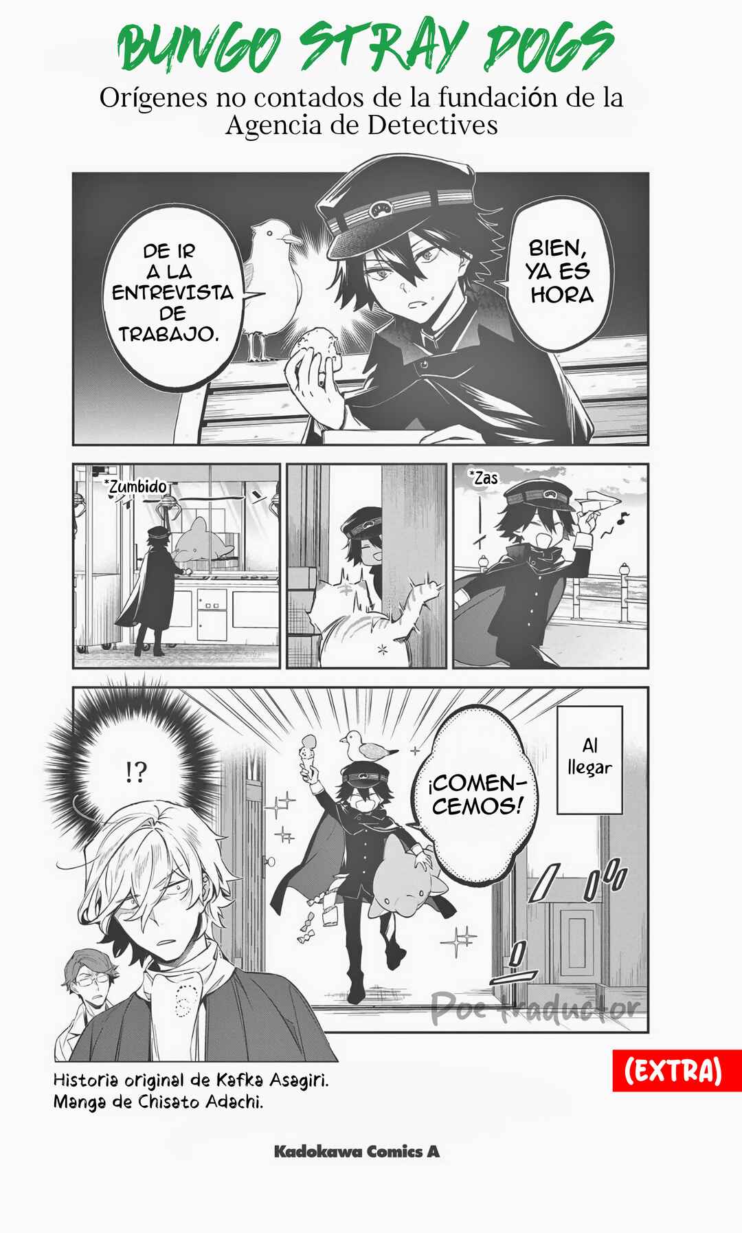 Chapter 5.5 - Page 2