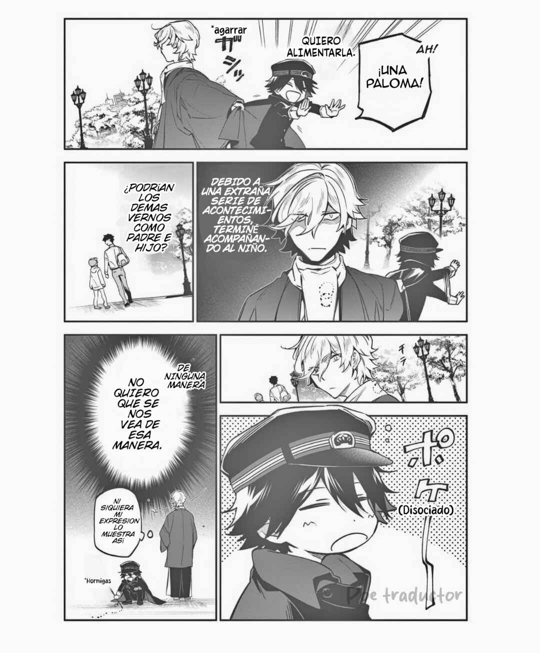 Chapter 5.5 - Page 3