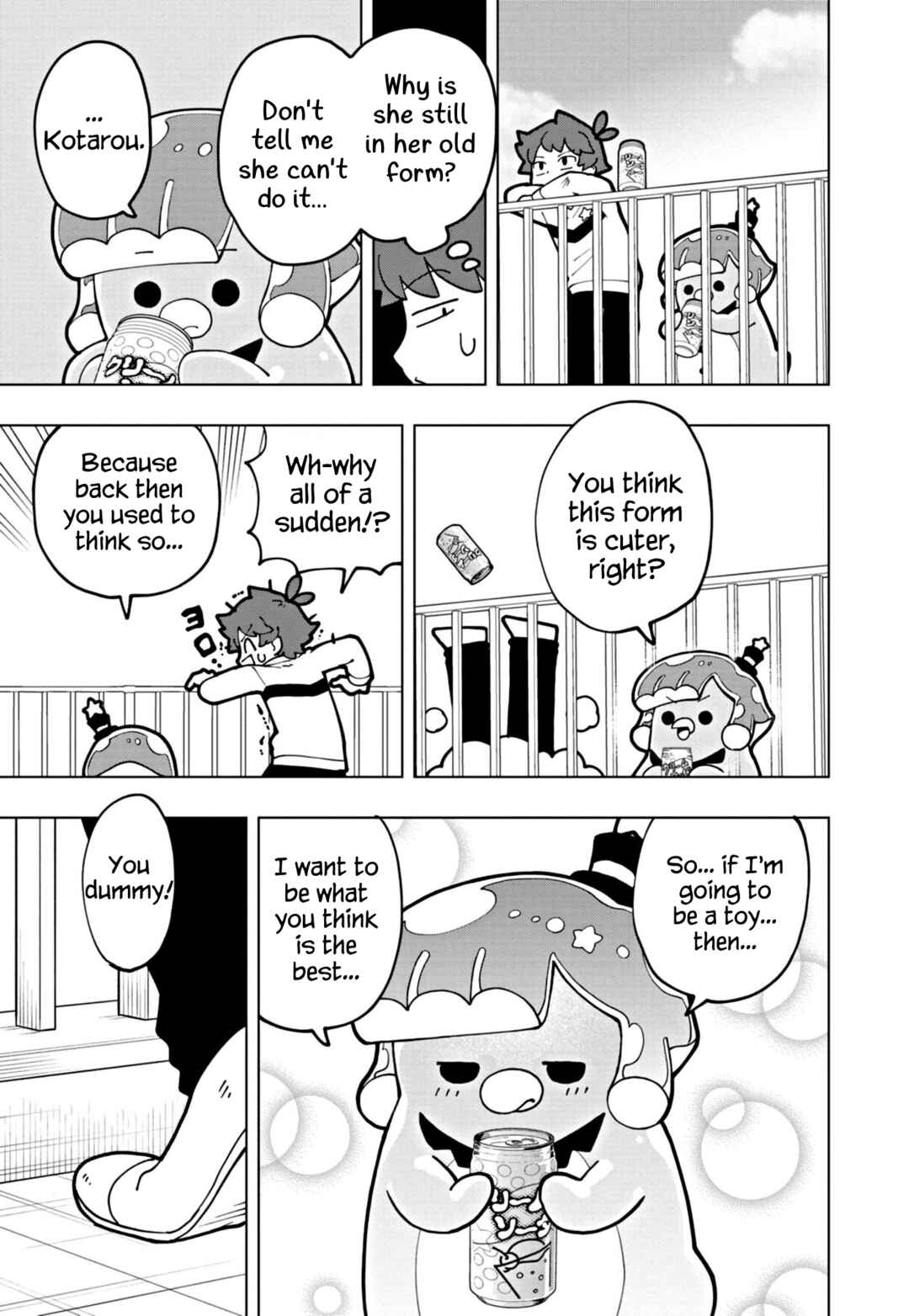 Chapter 58 - Page 13