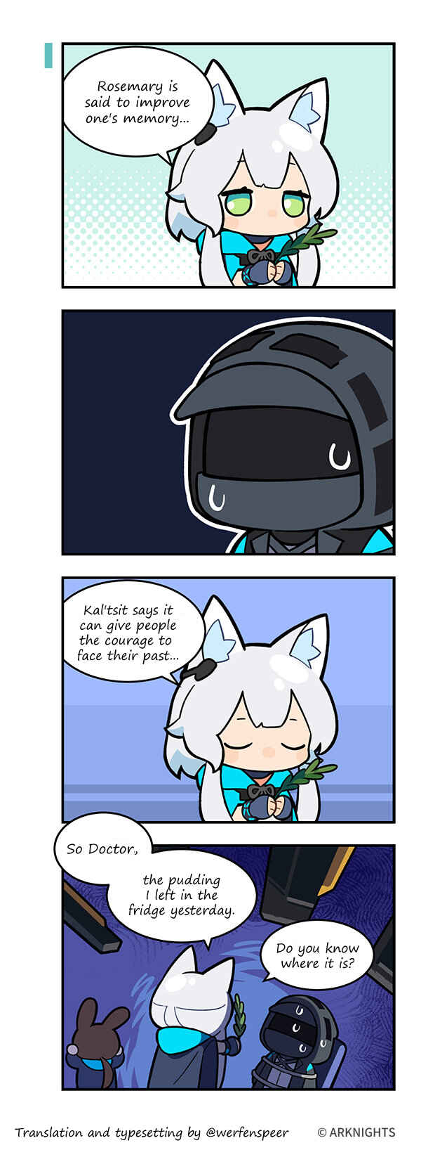 Chapter 49 - Page 2