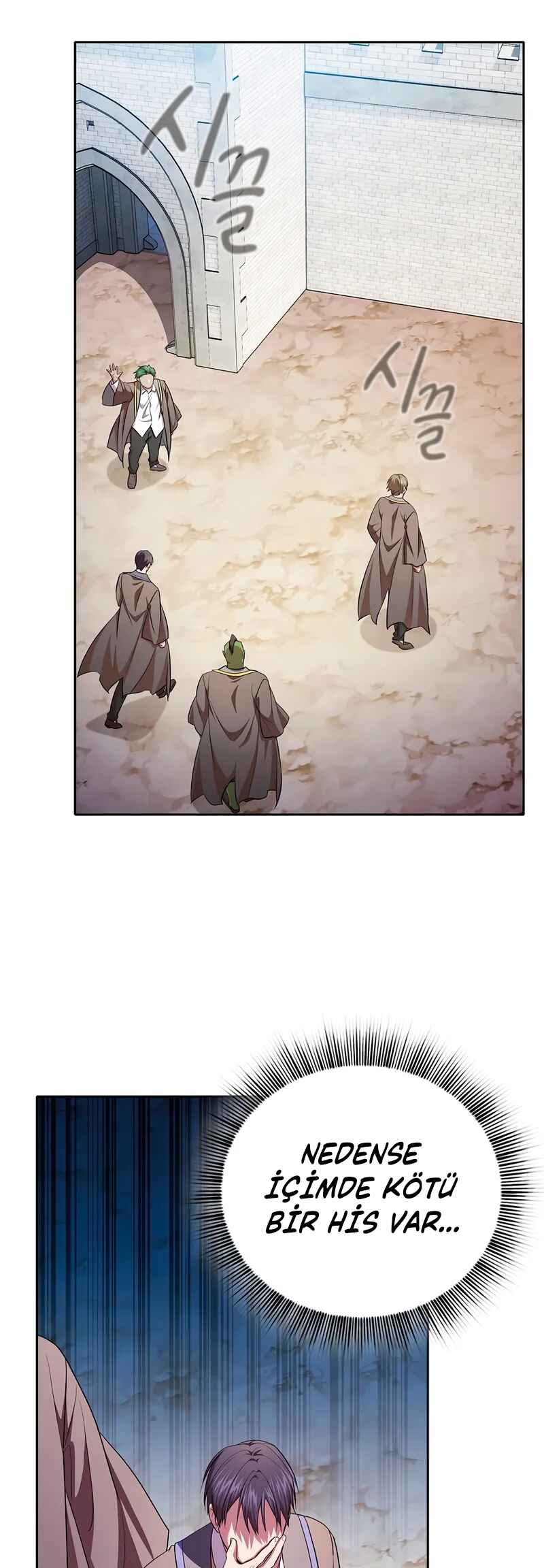 Chapter 122 - Page 10